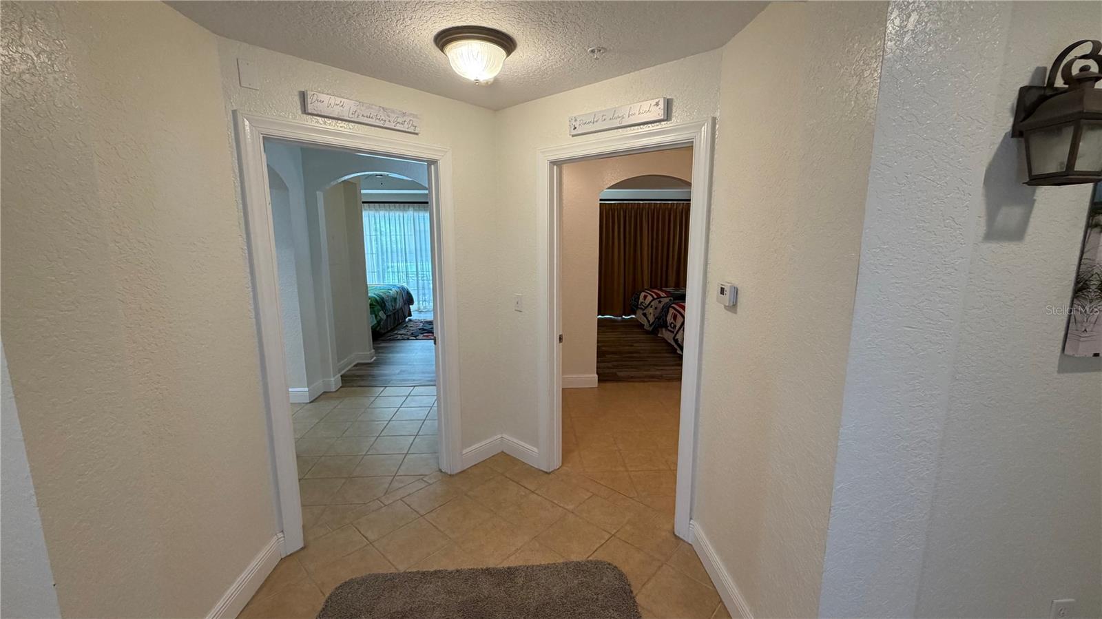 7506 SEVEN EAGLES WAY, REUNION, FL, 34747