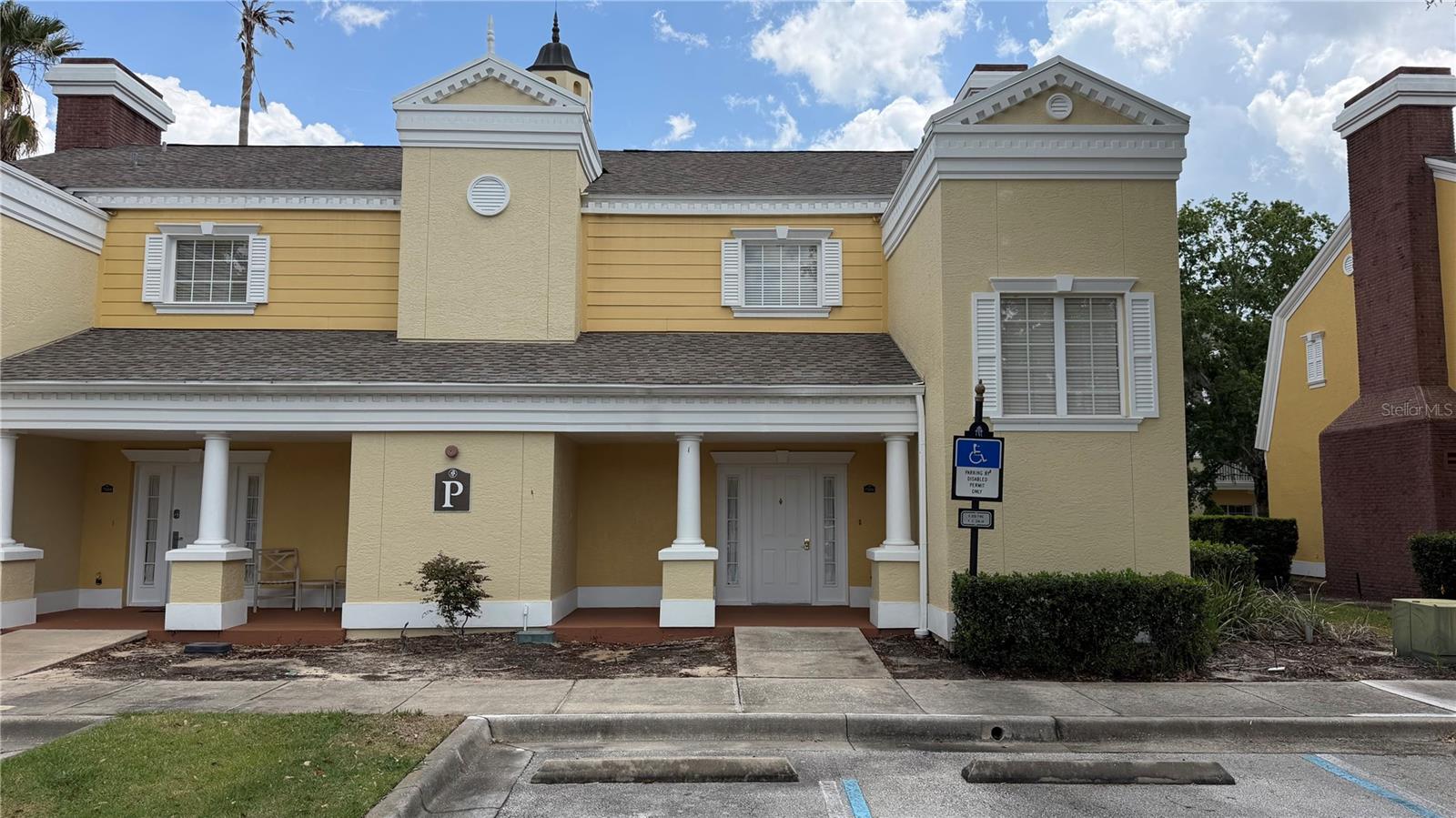 7506 SEVEN EAGLES WAY, REUNION, FL, 34747