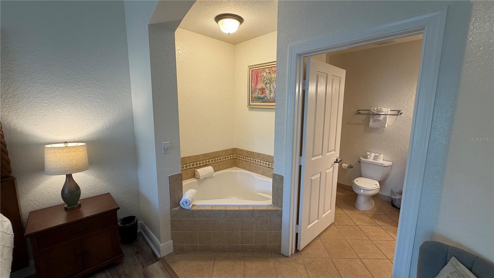 7506 SEVEN EAGLES WAY, REUNION, FL, 34747