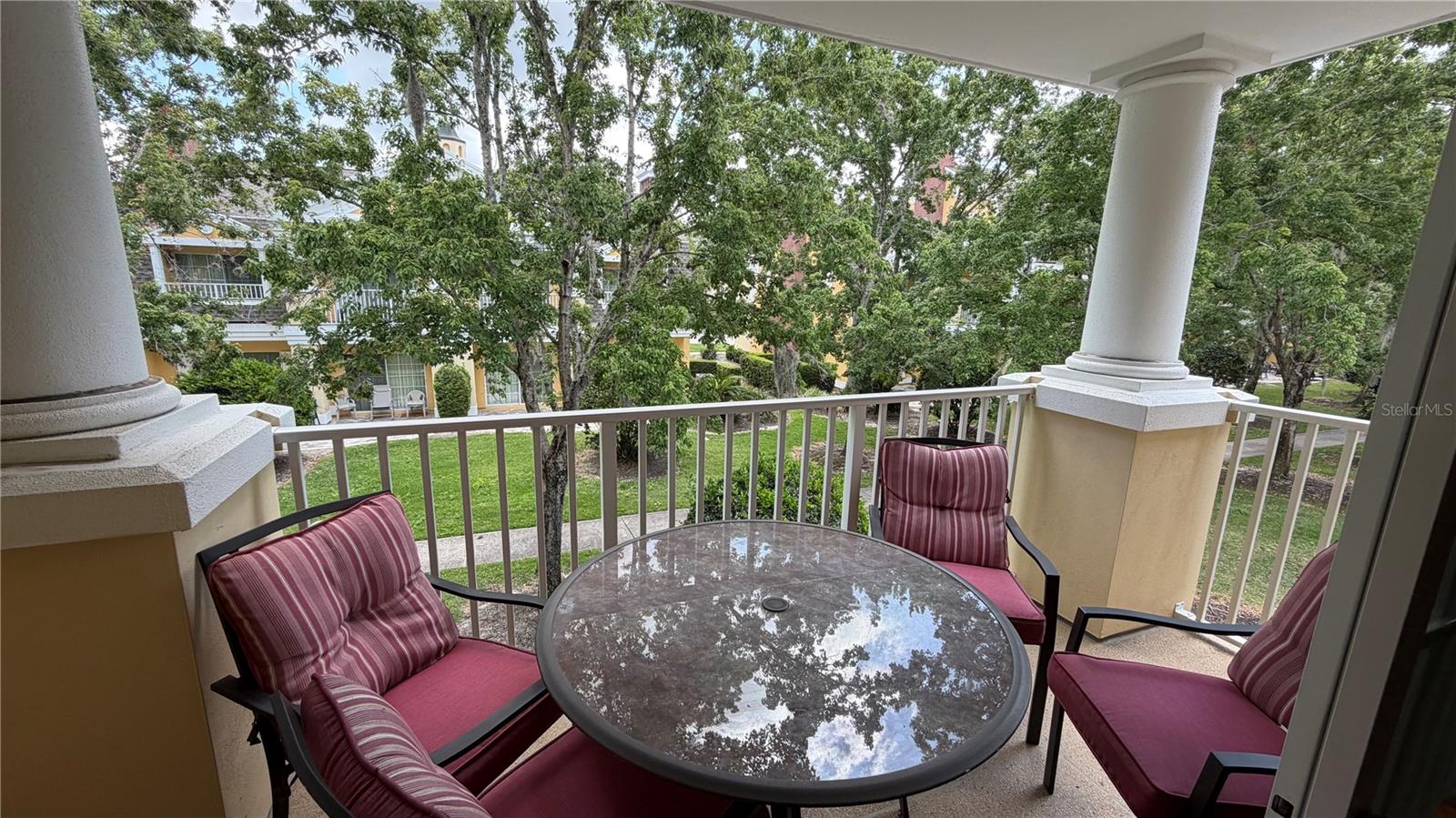 7506 SEVEN EAGLES WAY, REUNION, FL, 34747