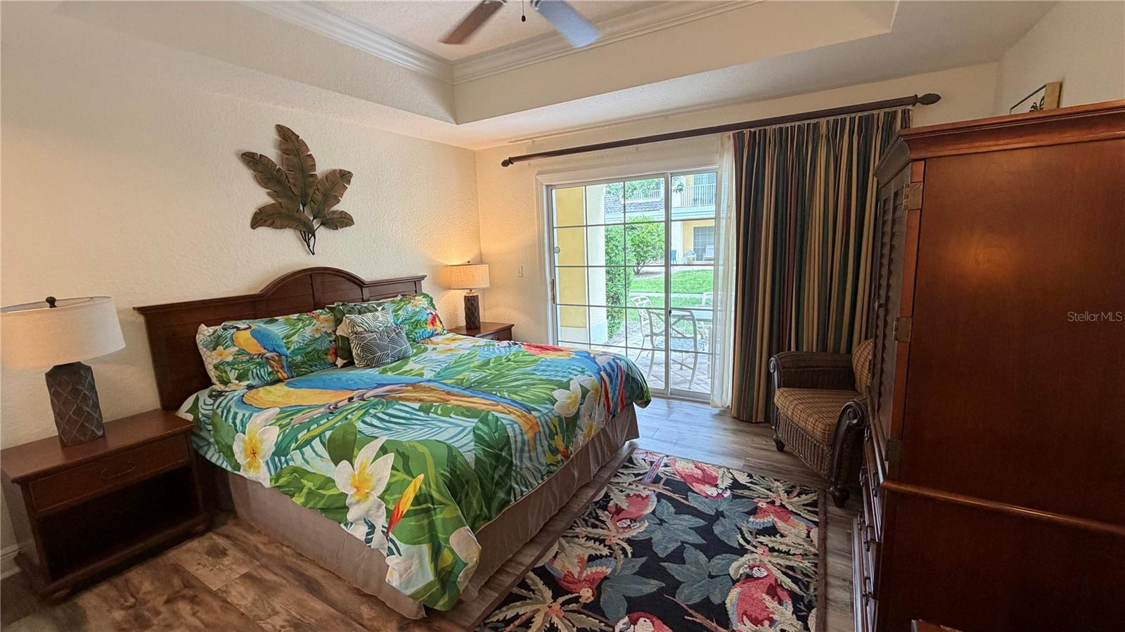 7506 SEVEN EAGLES WAY, REUNION, FL, 34747