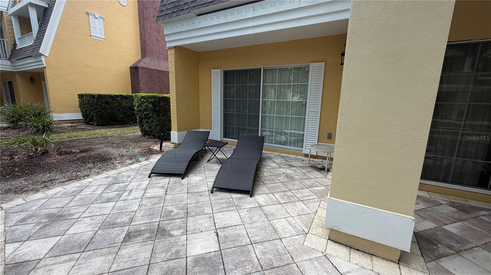 7506 SEVEN EAGLES WAY, REUNION, FL, 34747