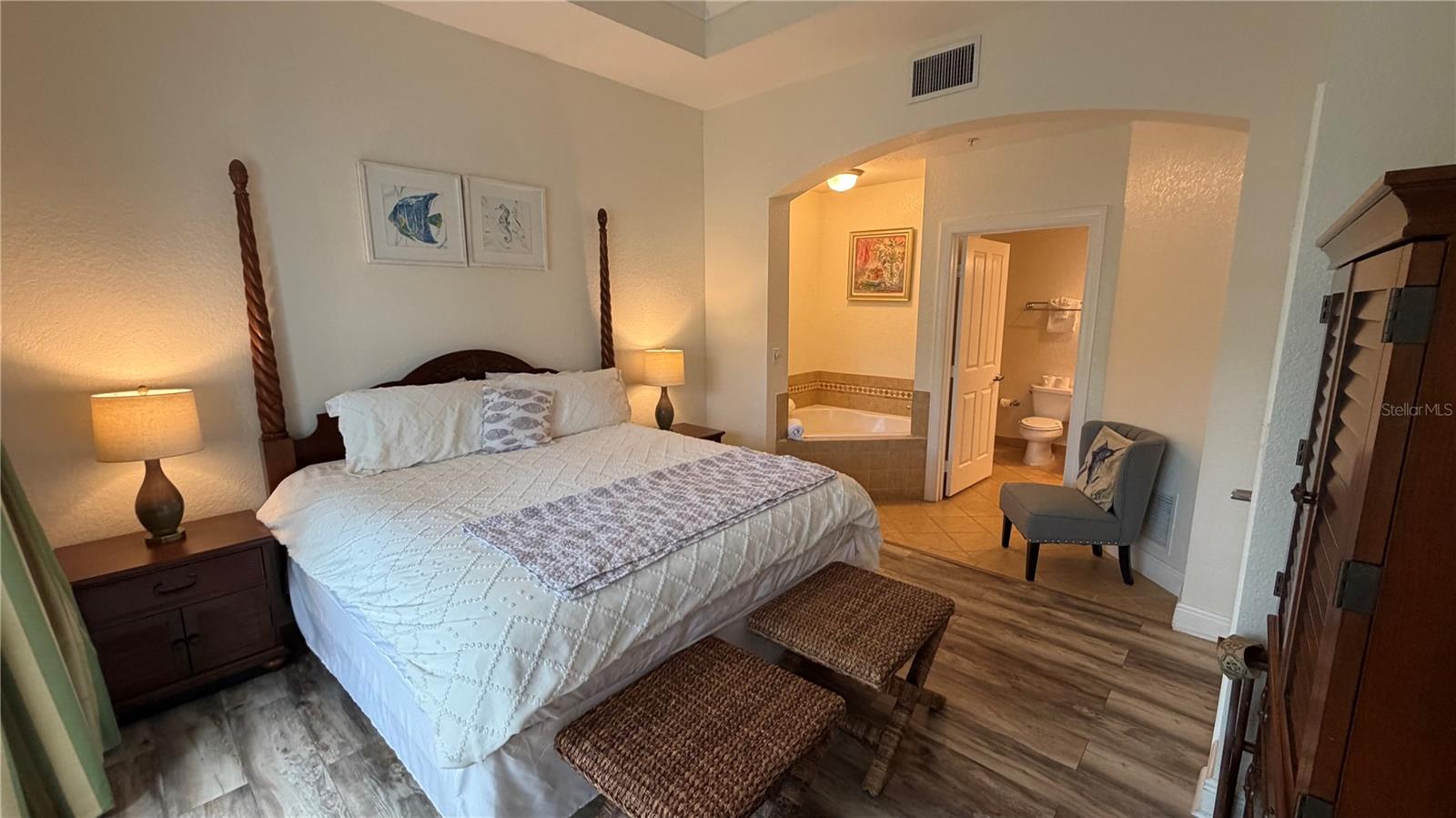 7506 SEVEN EAGLES WAY, REUNION, FL, 34747