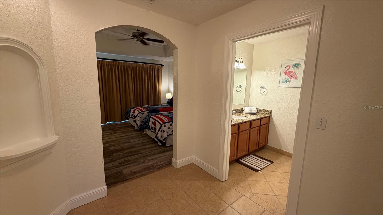 7506 SEVEN EAGLES WAY, REUNION, FL, 34747