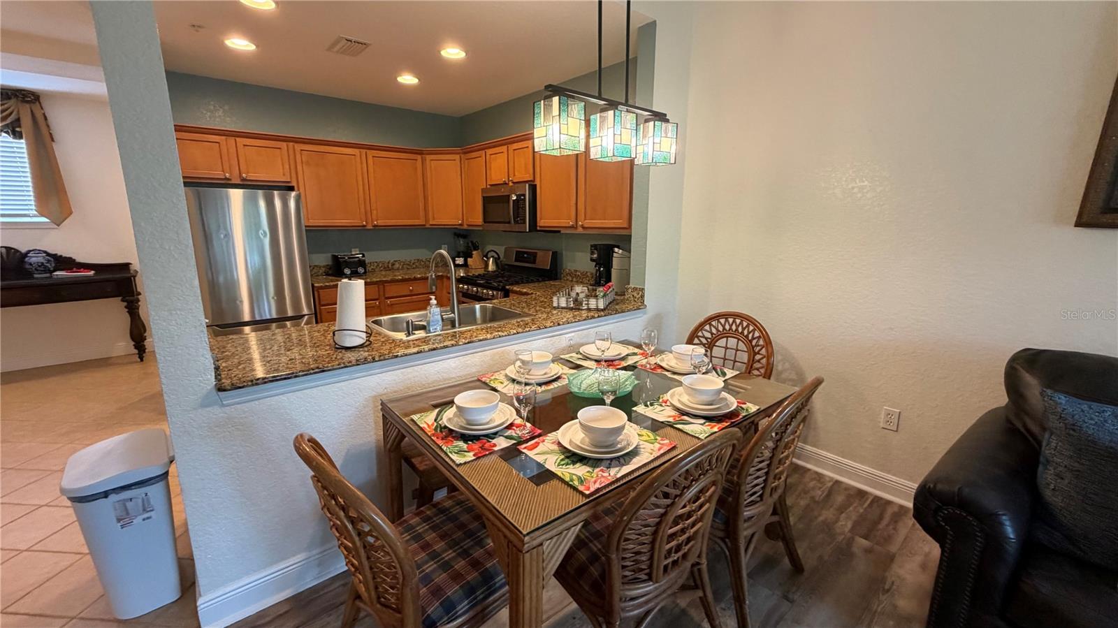 7506 SEVEN EAGLES WAY, REUNION, FL, 34747