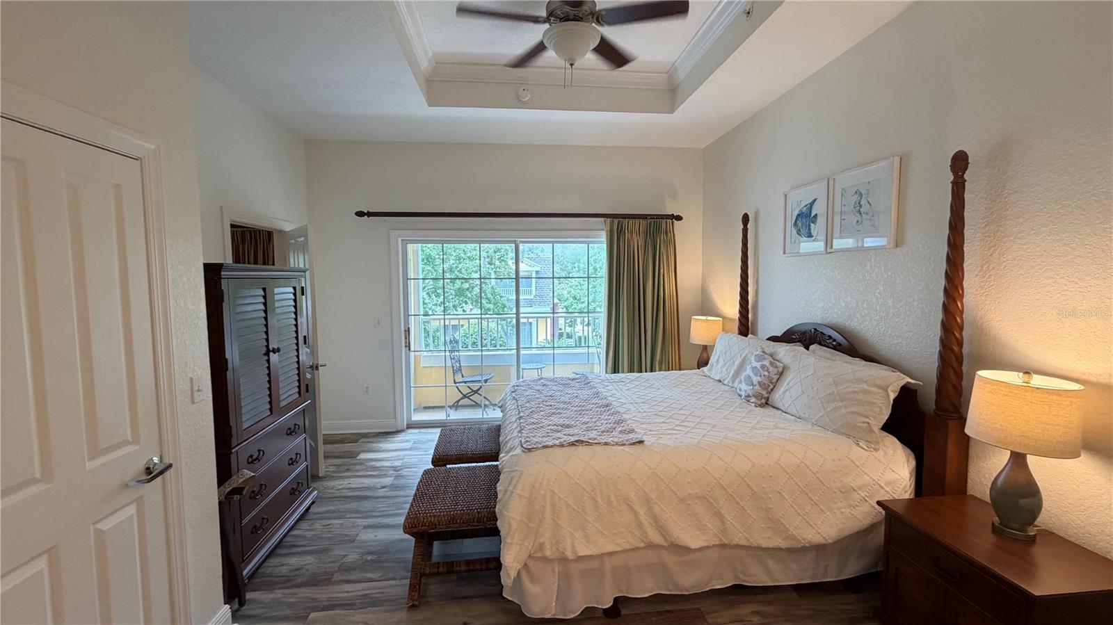 7506 SEVEN EAGLES WAY, REUNION, FL, 34747