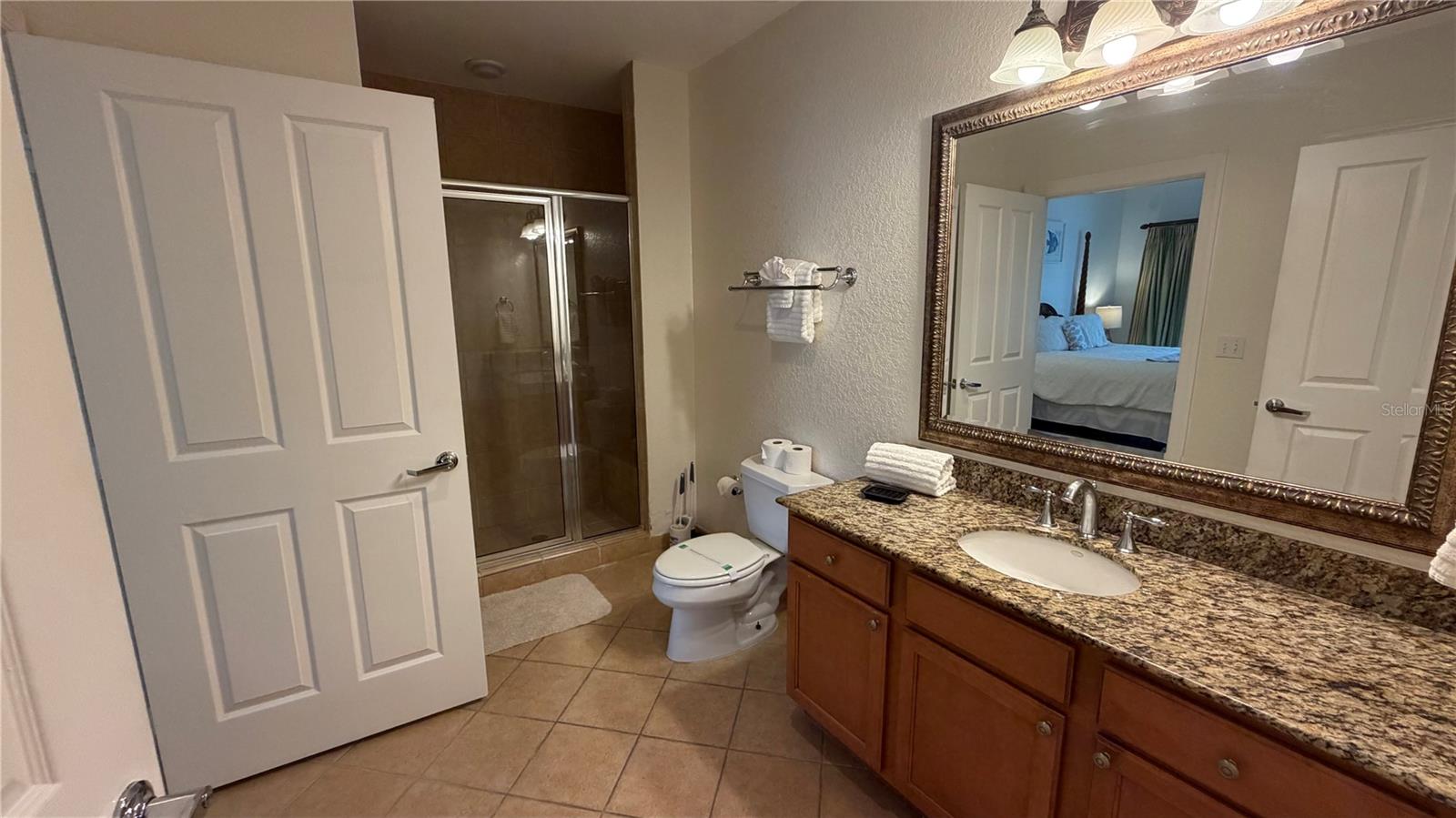 7506 SEVEN EAGLES WAY, REUNION, FL, 34747