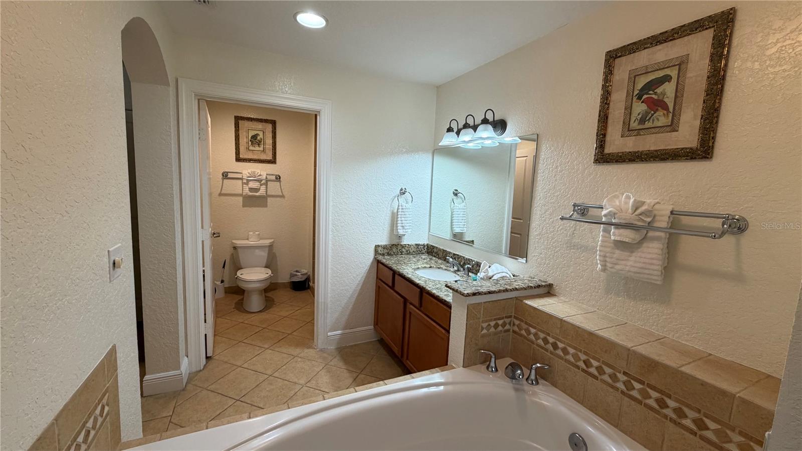7506 SEVEN EAGLES WAY, REUNION, FL, 34747