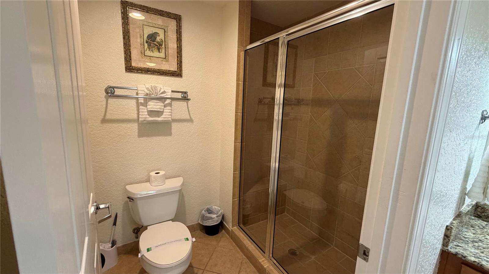 7506 SEVEN EAGLES WAY, REUNION, FL, 34747