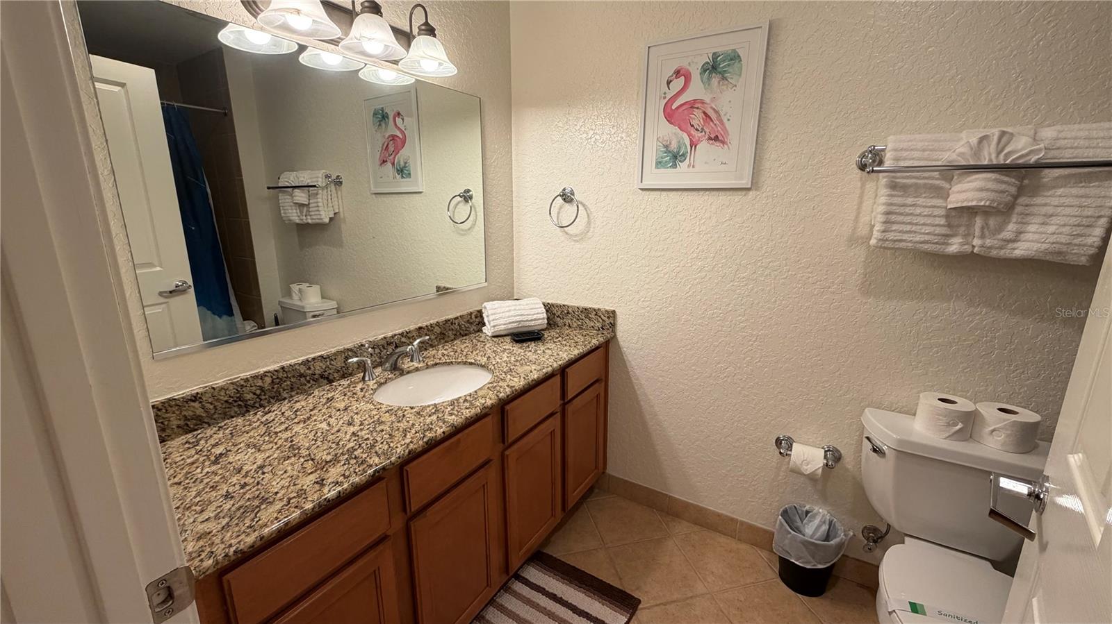 7506 SEVEN EAGLES WAY, REUNION, FL, 34747