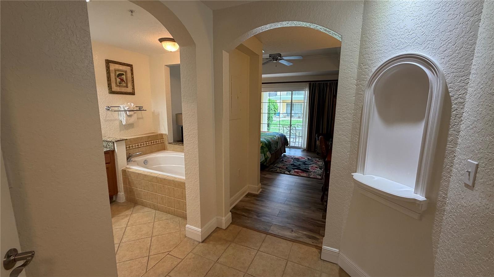 7506 SEVEN EAGLES WAY, REUNION, FL, 34747