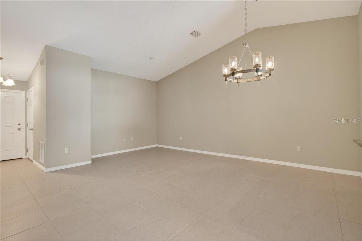145 BRUNSWICK LN #B, PALM COAST, FL, 32137