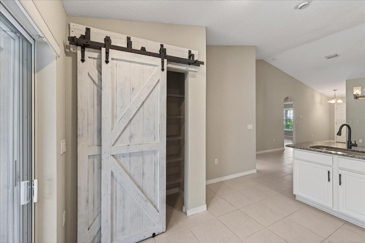 145 BRUNSWICK LN #B, PALM COAST, FL, 32137