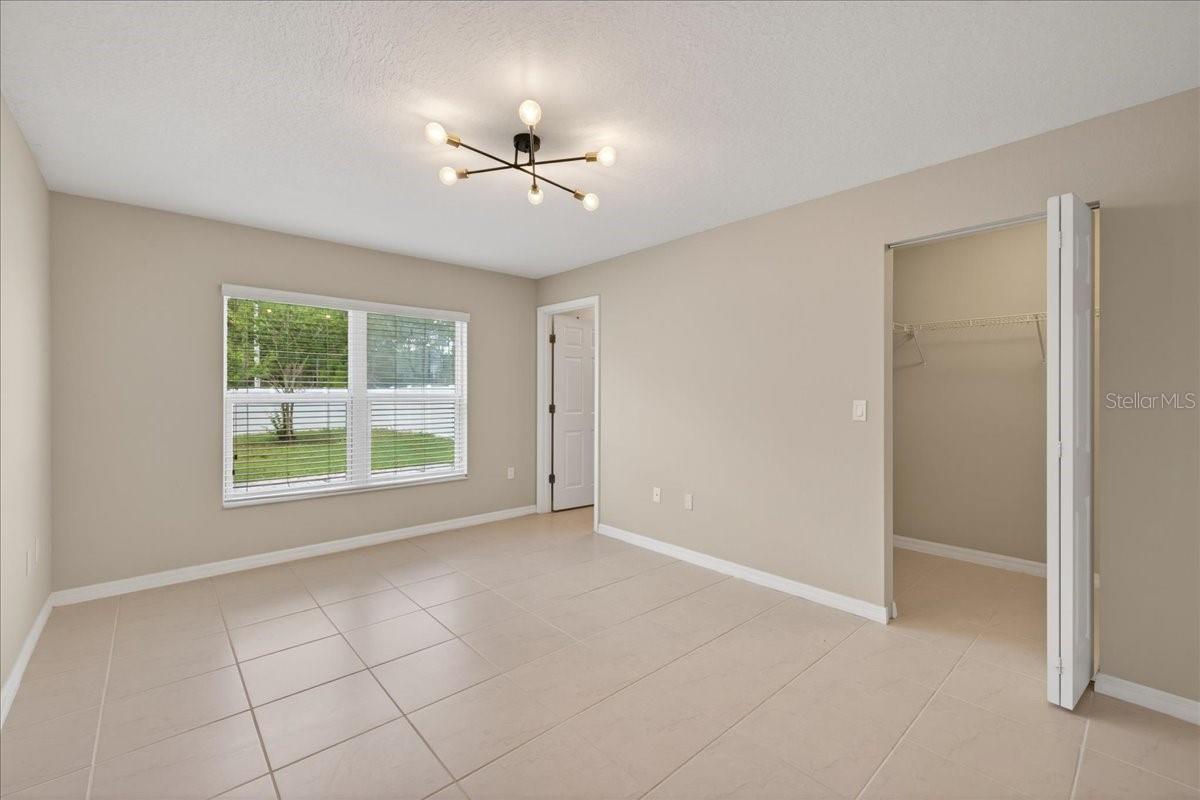 145 BRUNSWICK LN #B, PALM COAST, FL, 32137