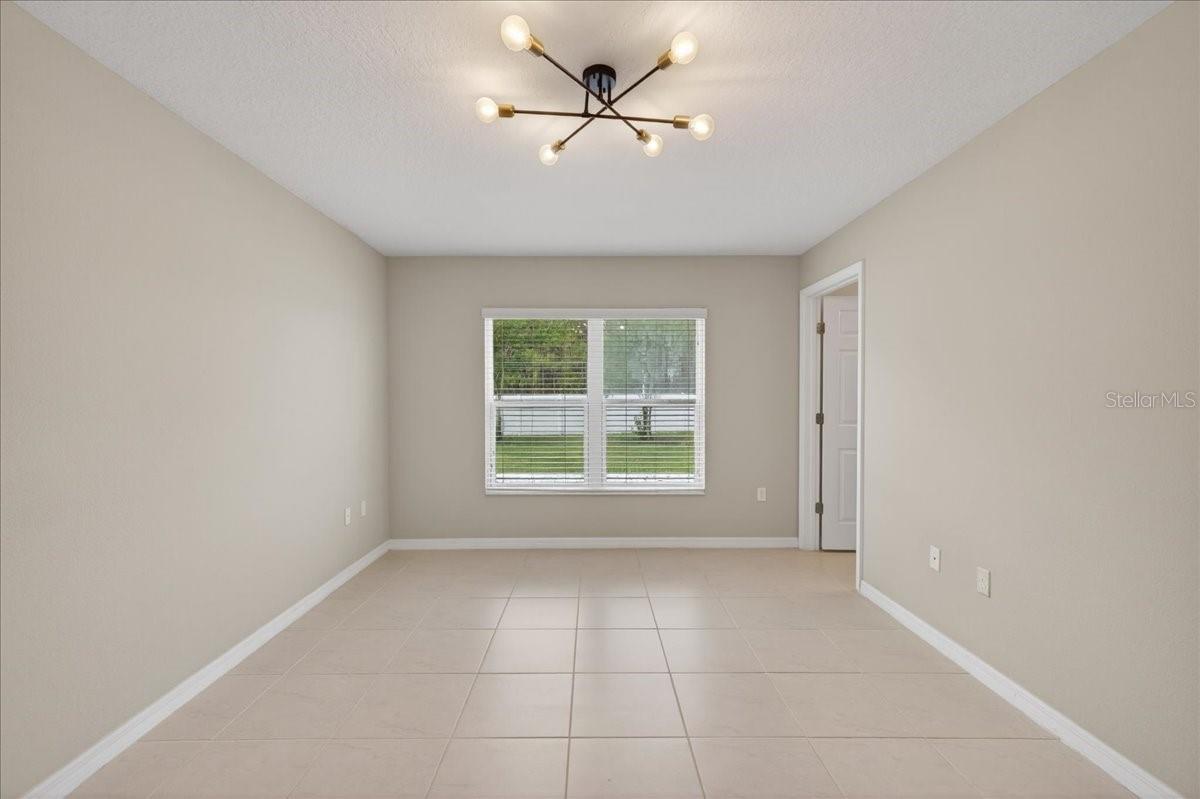 145 BRUNSWICK LN #B, PALM COAST, FL, 32137