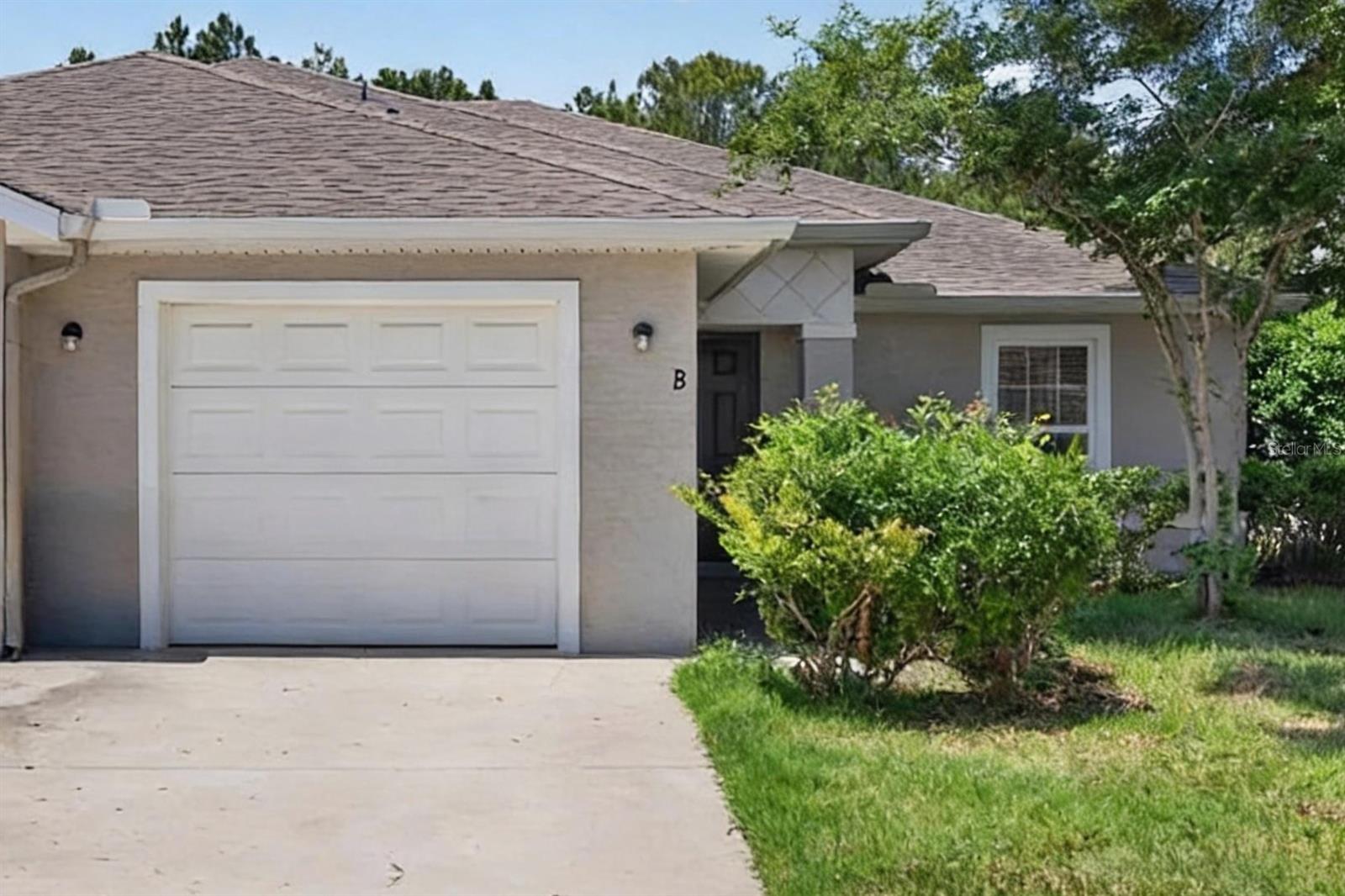 145 BRUNSWICK LN #B, PALM COAST, FL, 32137