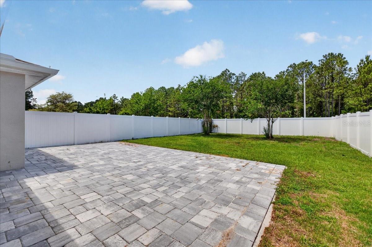 145 BRUNSWICK LN #B, PALM COAST, FL, 32137