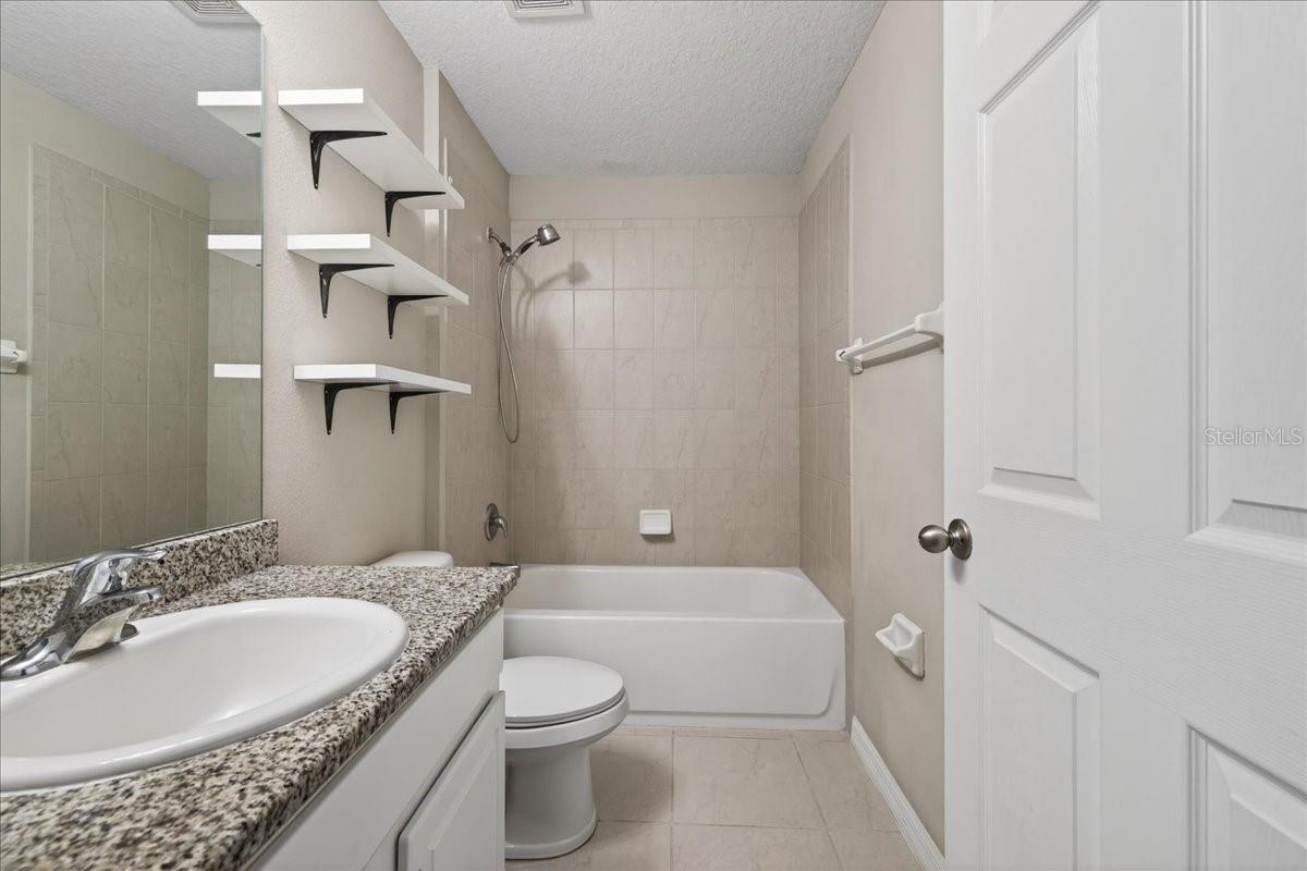 145 BRUNSWICK LN #B, PALM COAST, FL, 32137