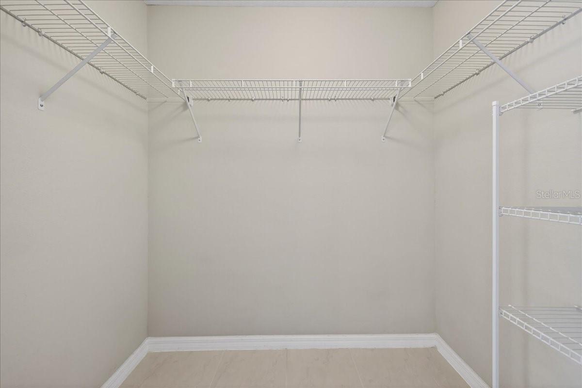 145 BRUNSWICK LN #B, PALM COAST, FL, 32137
