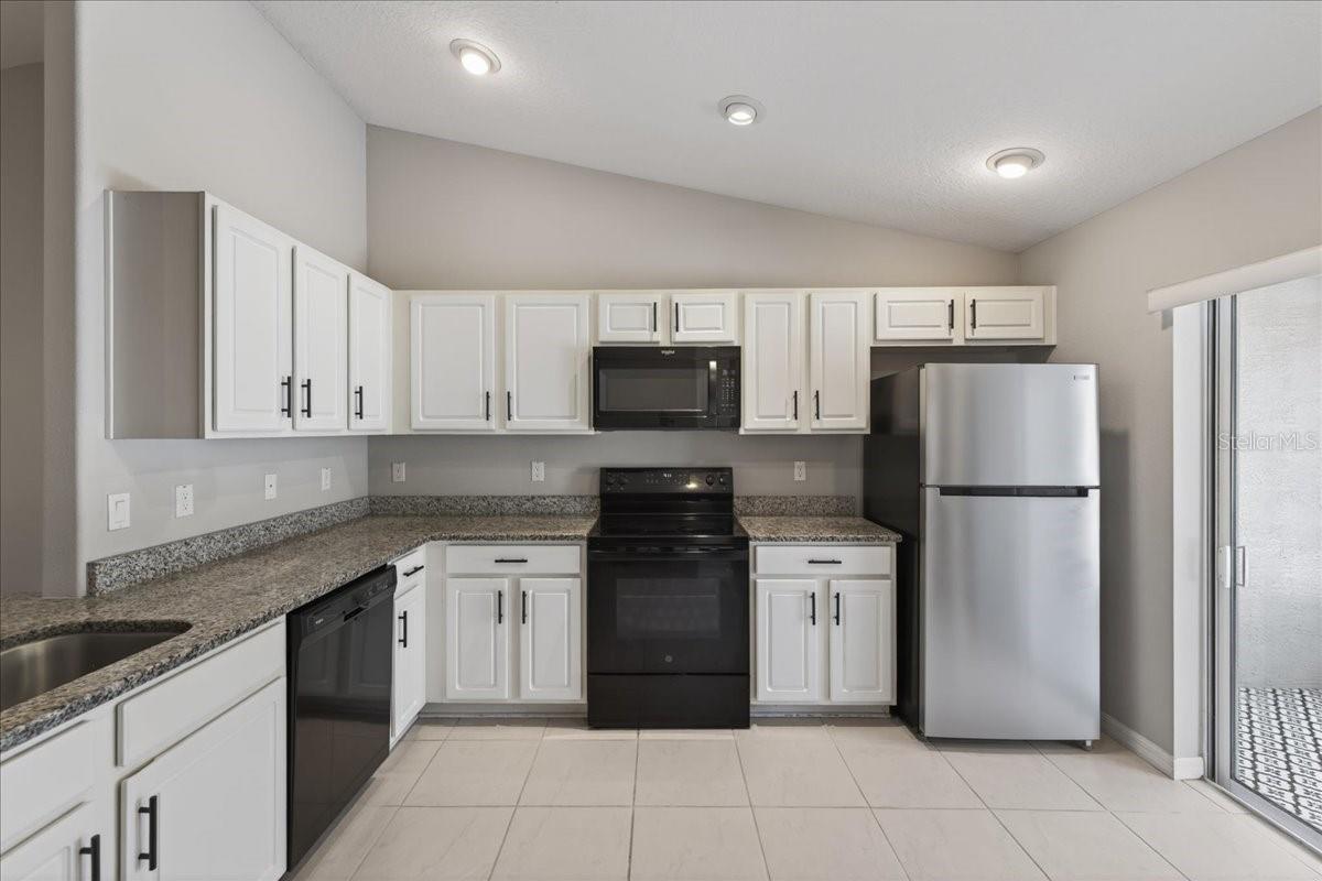 145 BRUNSWICK LN #B, PALM COAST, FL, 32137