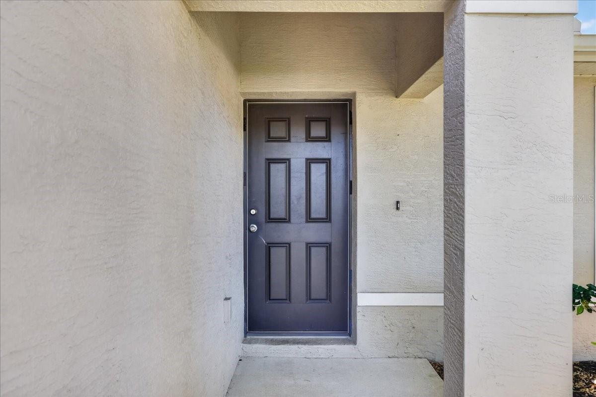 145 BRUNSWICK LN #B, PALM COAST, FL, 32137