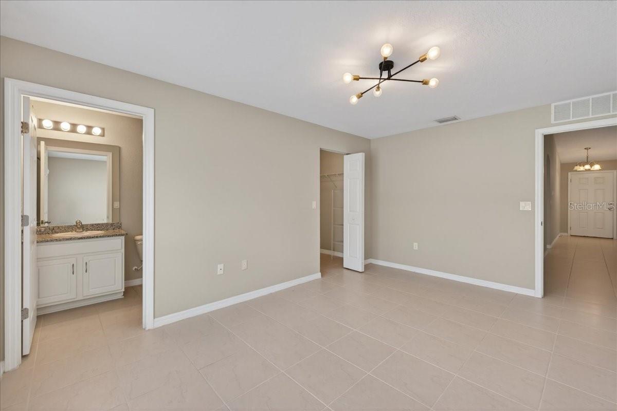 145 BRUNSWICK LN #B, PALM COAST, FL, 32137