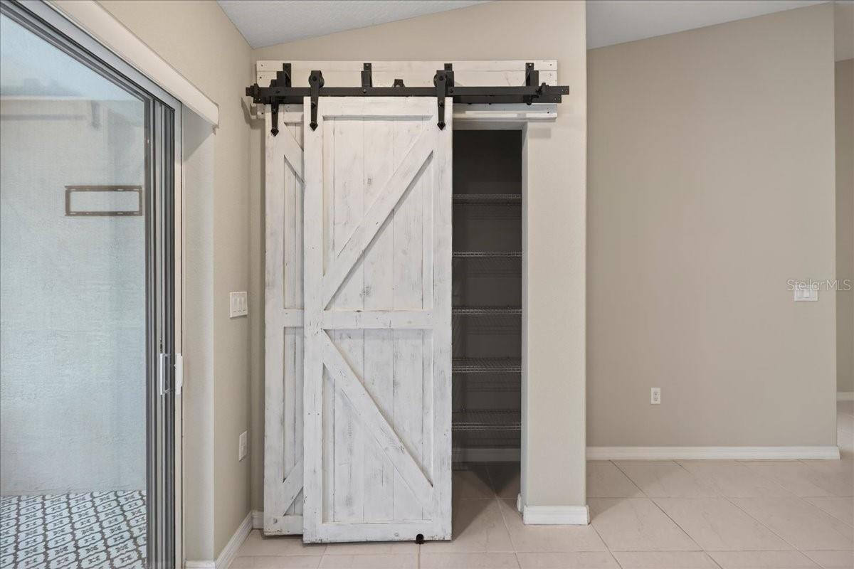 145 BRUNSWICK LN #B, PALM COAST, FL, 32137