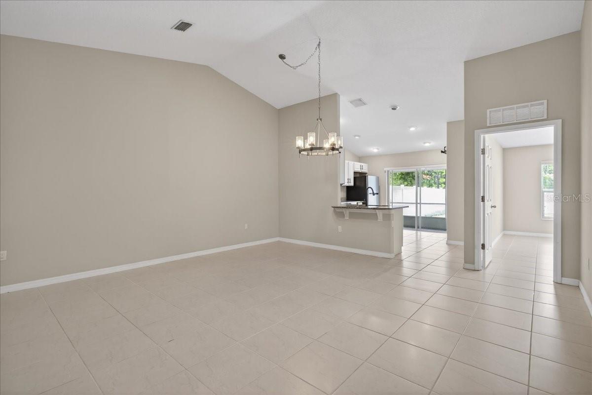 145 BRUNSWICK LN #B, PALM COAST, FL, 32137