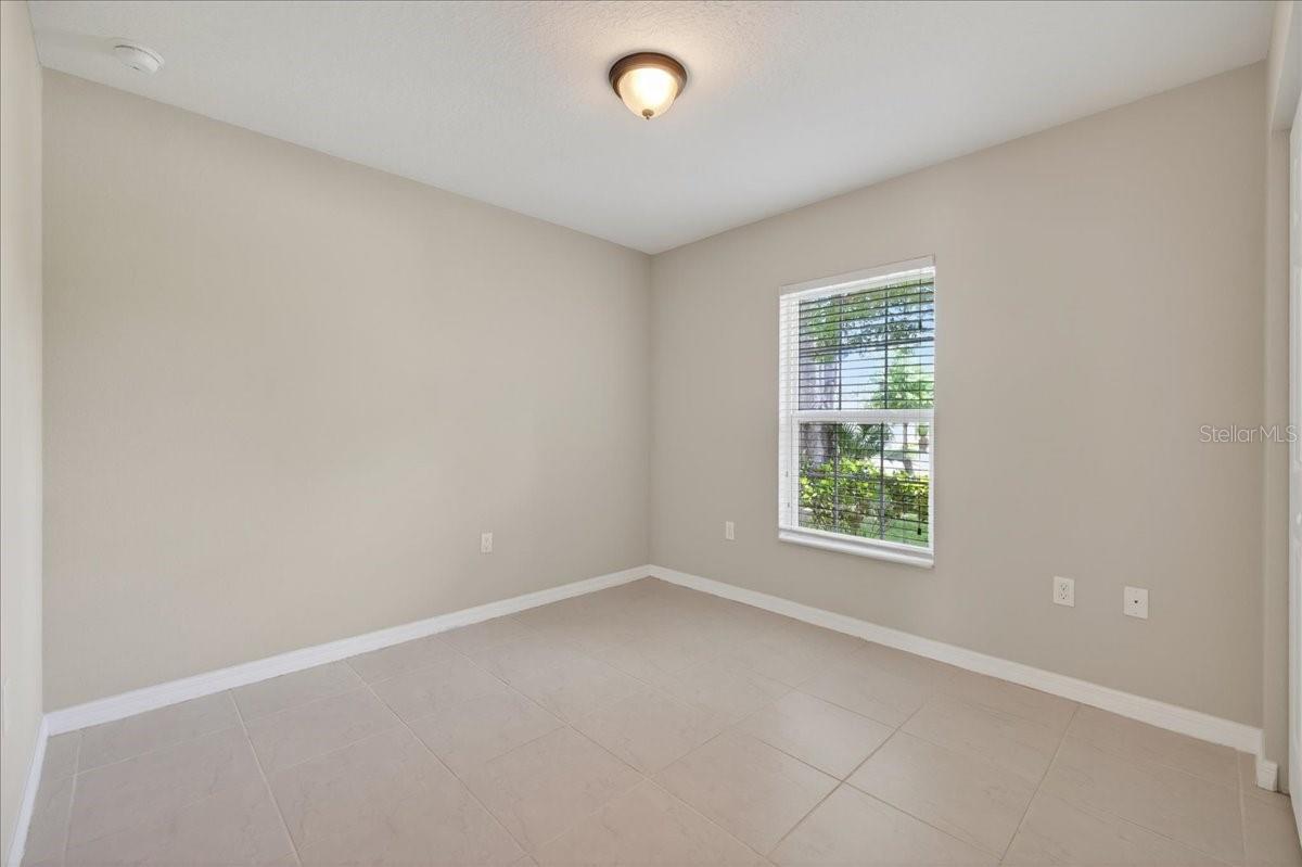 145 BRUNSWICK LN #B, PALM COAST, FL, 32137