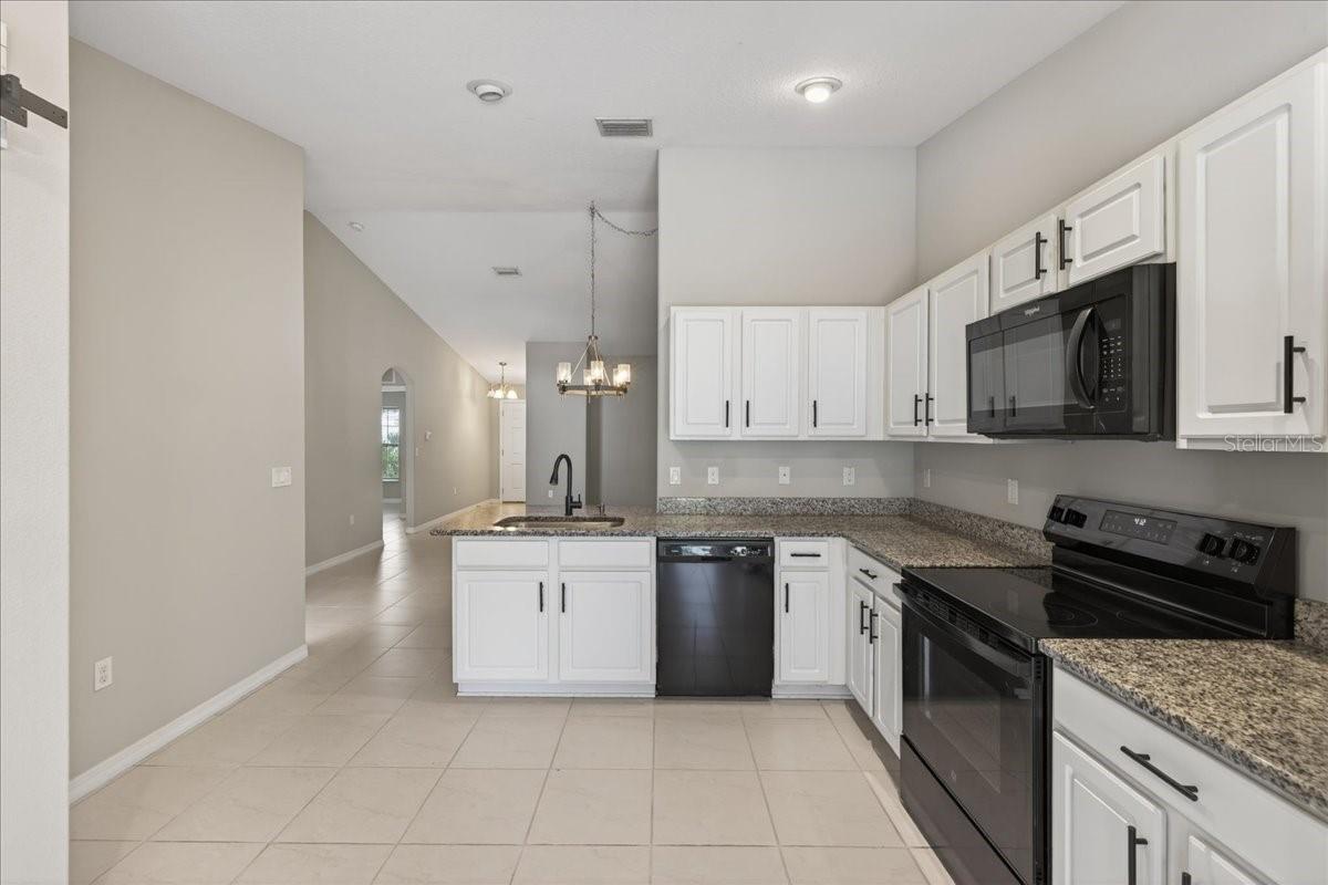 145 BRUNSWICK LN #B, PALM COAST, FL, 32137