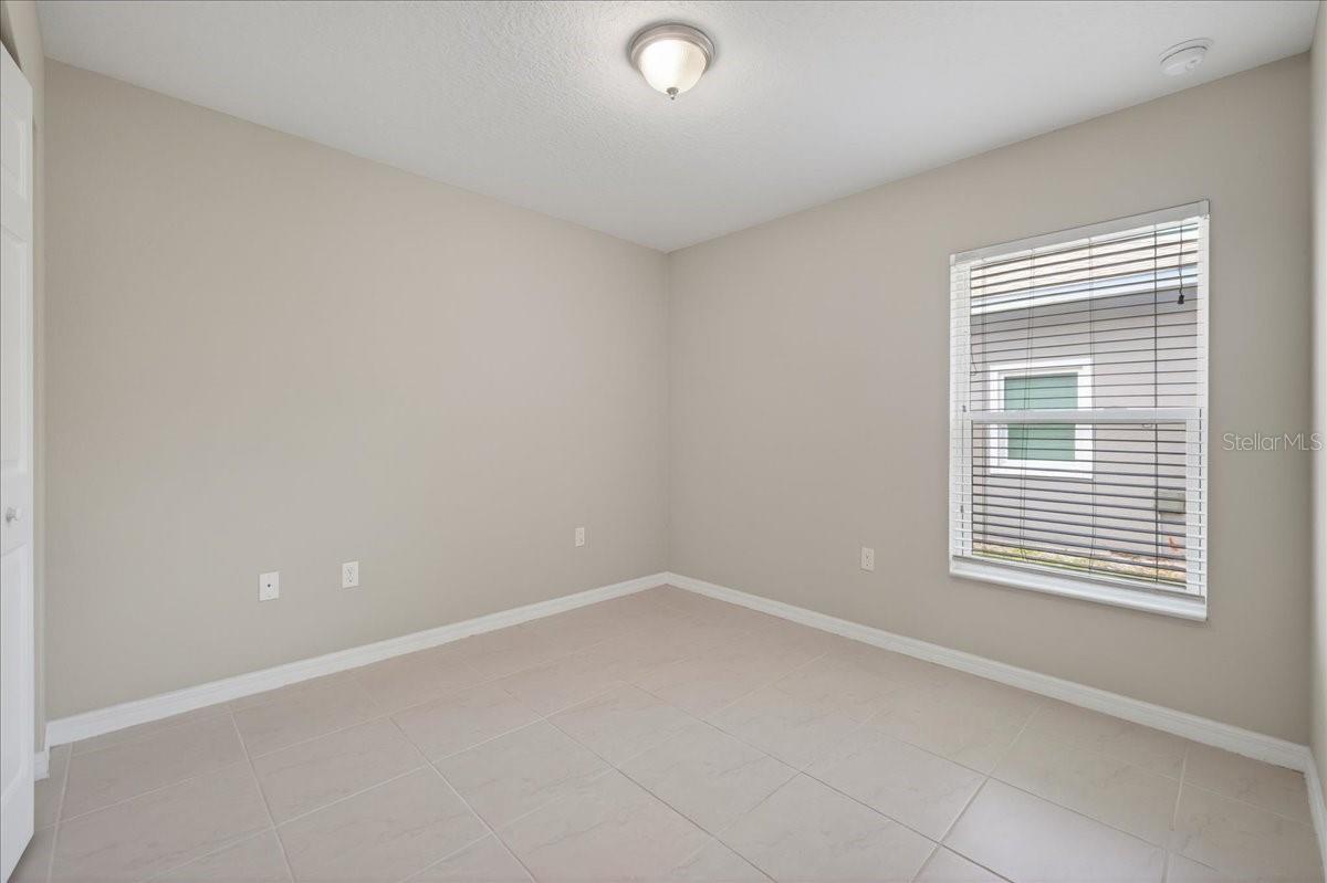 145 BRUNSWICK LN #B, PALM COAST, FL, 32137