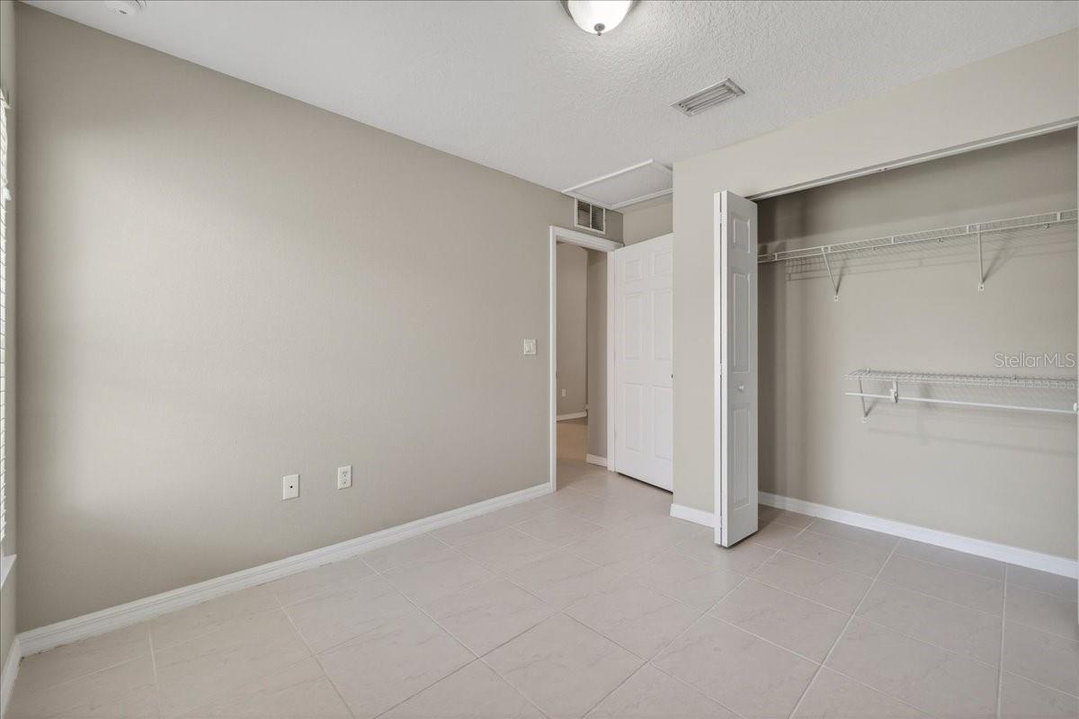 145 BRUNSWICK LN #B, PALM COAST, FL, 32137