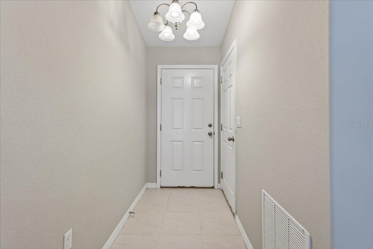 145 BRUNSWICK LN #B, PALM COAST, FL, 32137