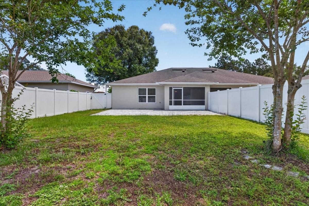 145 BRUNSWICK LN #B, PALM COAST, FL, 32137