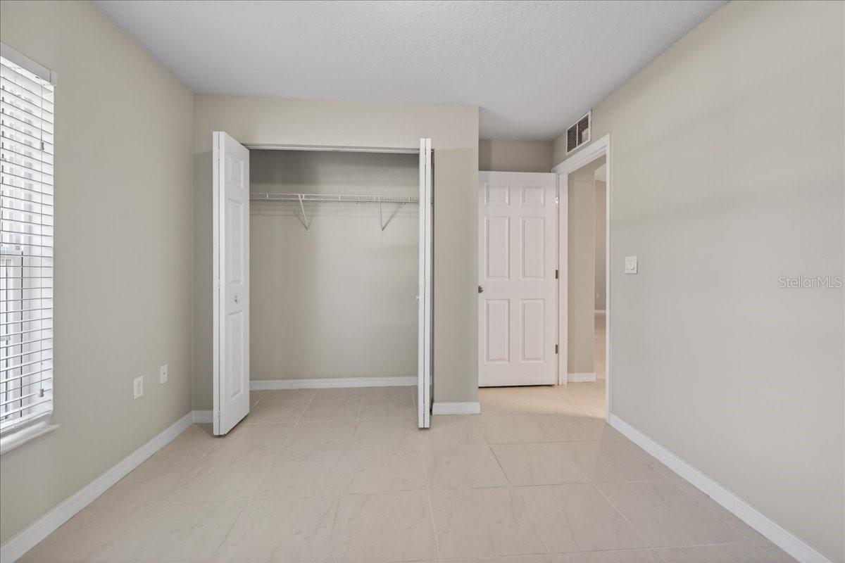 145 BRUNSWICK LN #B, PALM COAST, FL, 32137