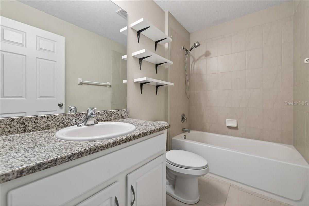 145 BRUNSWICK LN #B, PALM COAST, FL, 32137