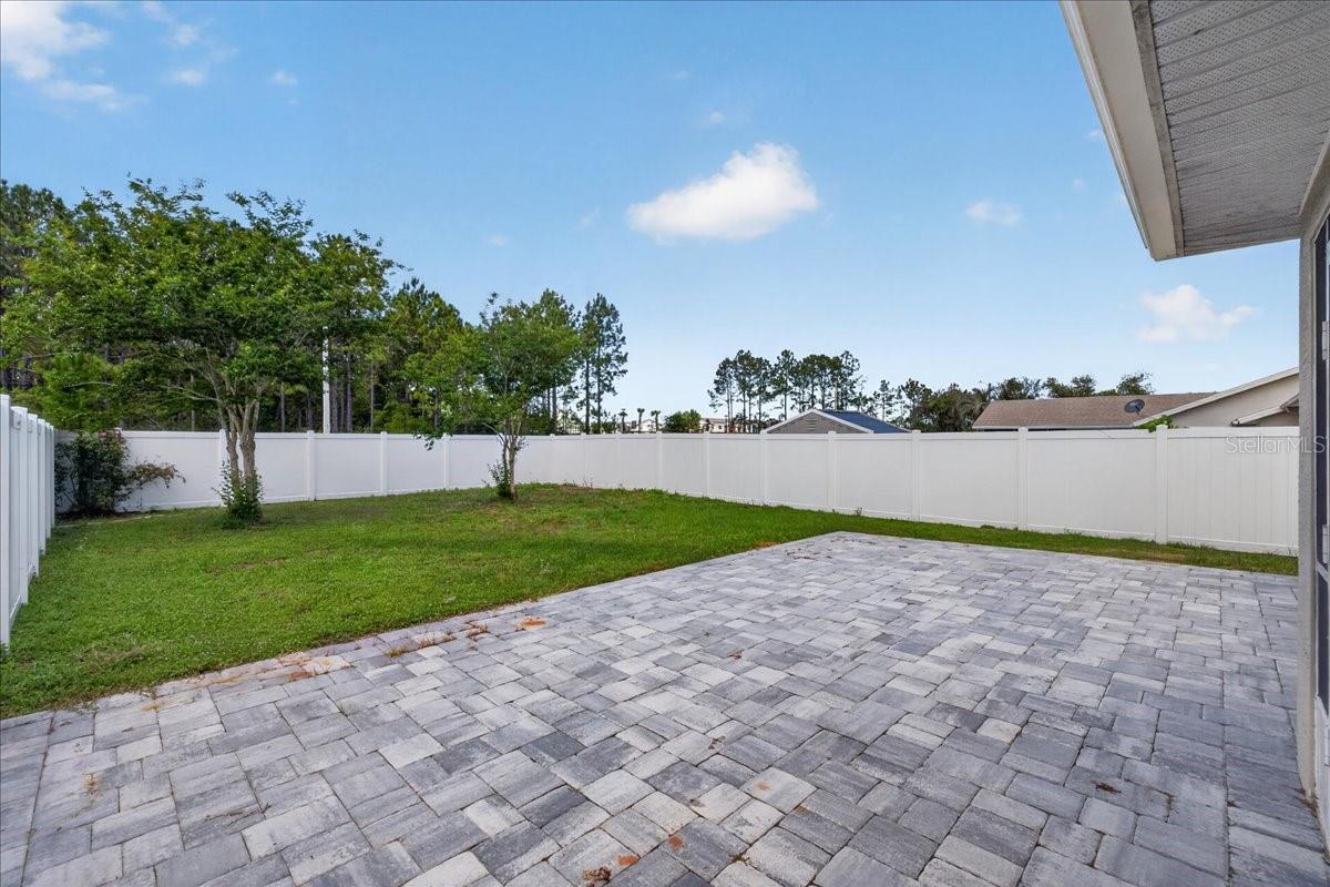 145 BRUNSWICK LN #B, PALM COAST, FL, 32137