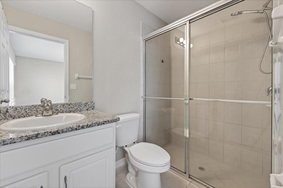 145 BRUNSWICK LN #B, PALM COAST, FL, 32137