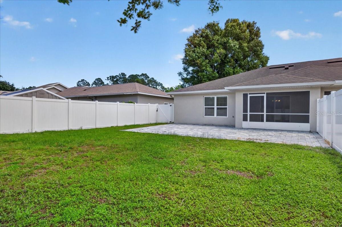 145 BRUNSWICK LN #B, PALM COAST, FL, 32137