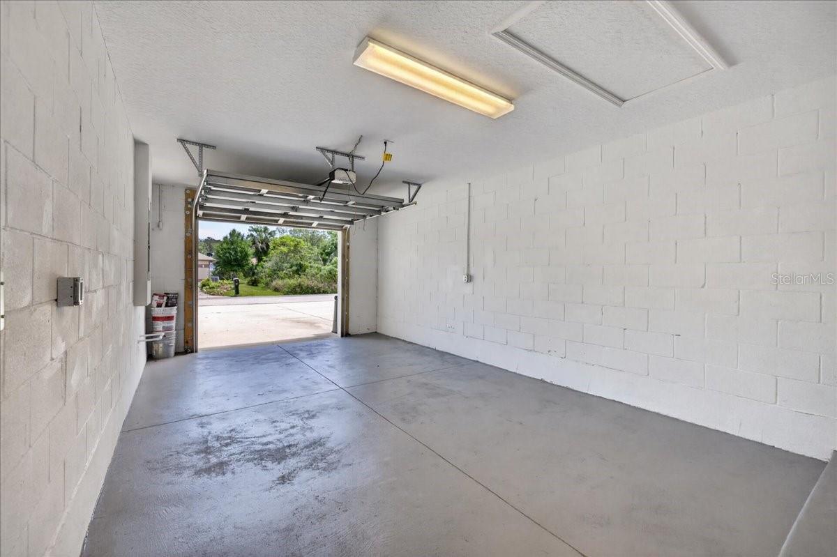 145 BRUNSWICK LN #B, PALM COAST, FL, 32137