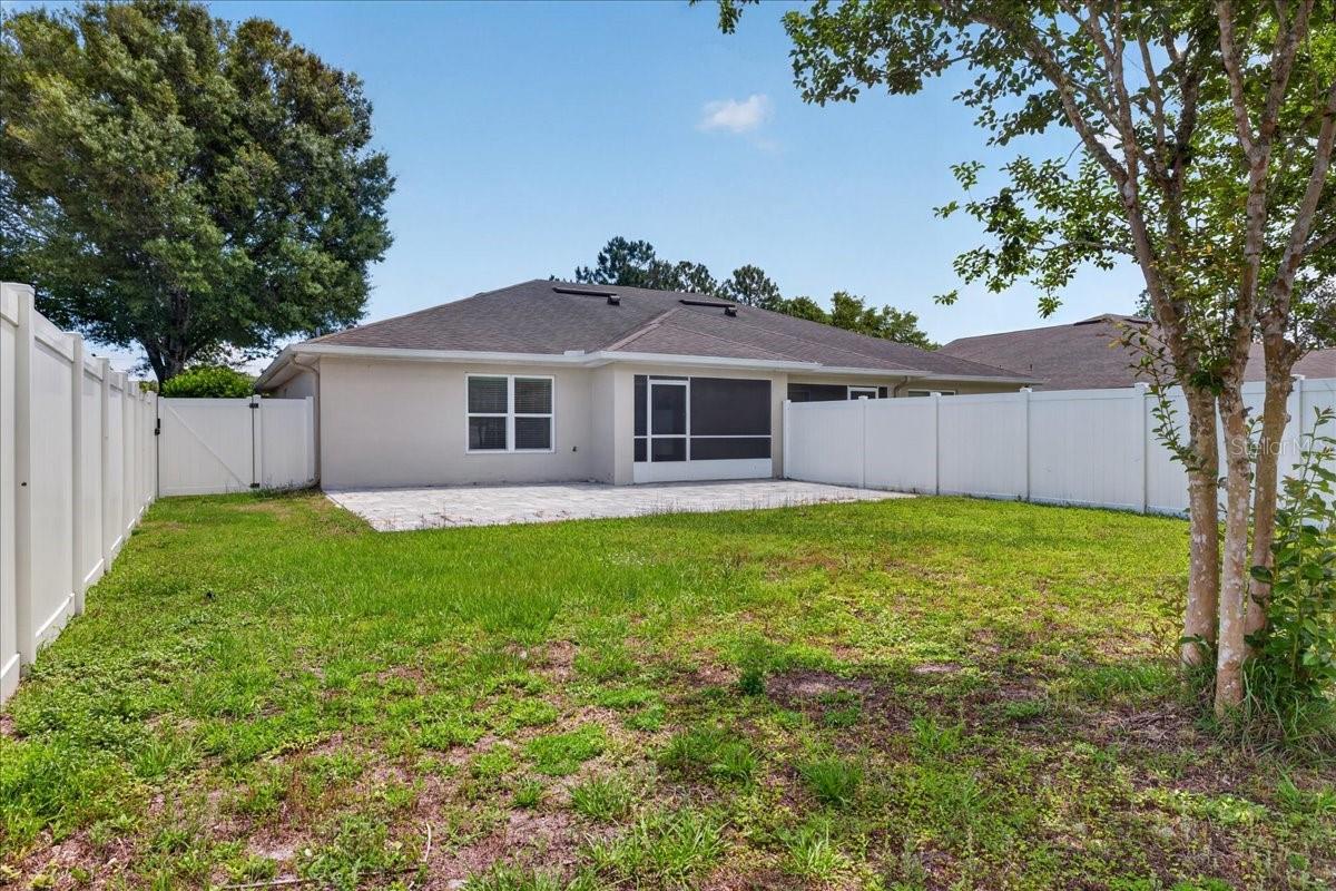 145 BRUNSWICK LN #B, PALM COAST, FL, 32137