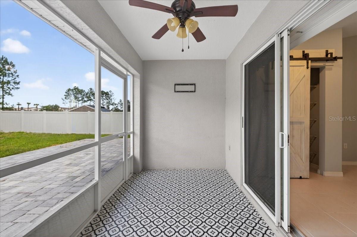 145 BRUNSWICK LN #B, PALM COAST, FL, 32137