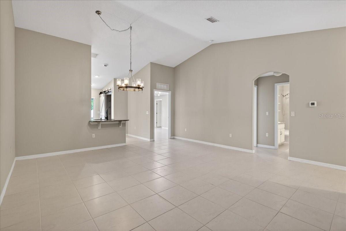 145 BRUNSWICK LN #B, PALM COAST, FL, 32137