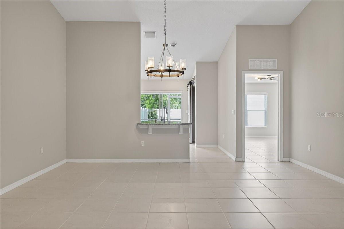 145 BRUNSWICK LN #B, PALM COAST, FL, 32137