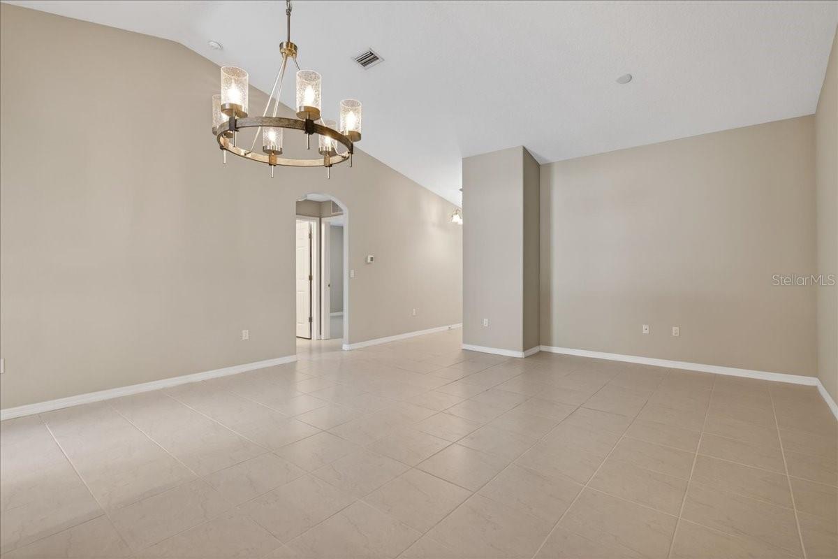 145 BRUNSWICK LN #B, PALM COAST, FL, 32137