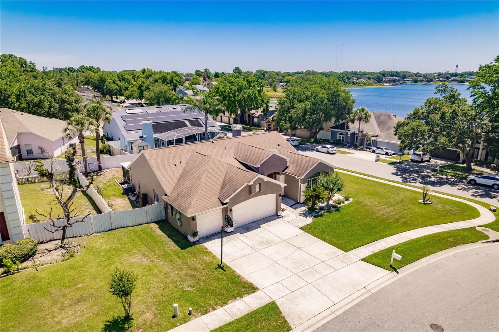 1361 OLYMPIA PARK CIR, OCOEE, FL, 34761