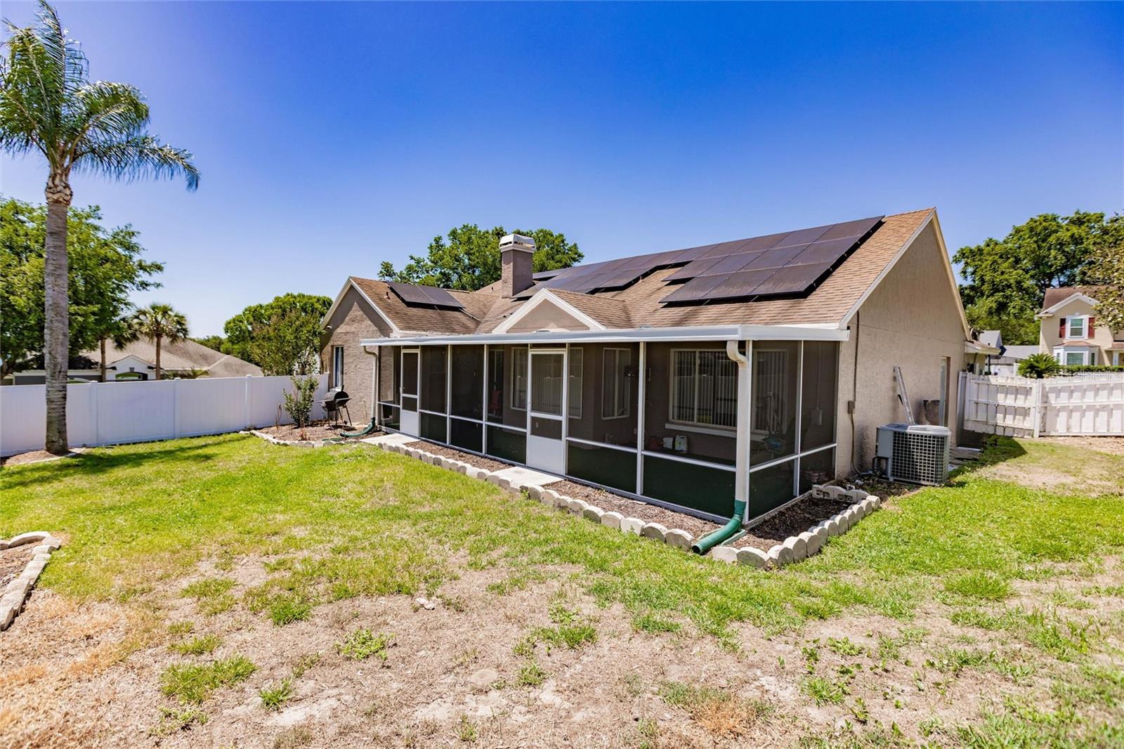1361 OLYMPIA PARK CIR, OCOEE, FL, 34761