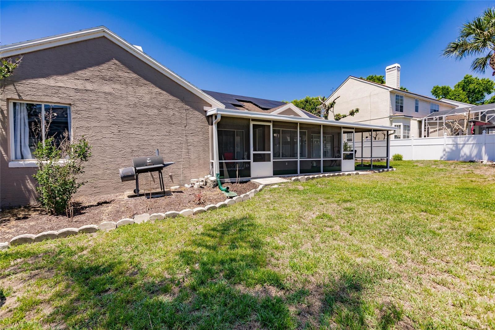 1361 OLYMPIA PARK CIR, OCOEE, FL, 34761