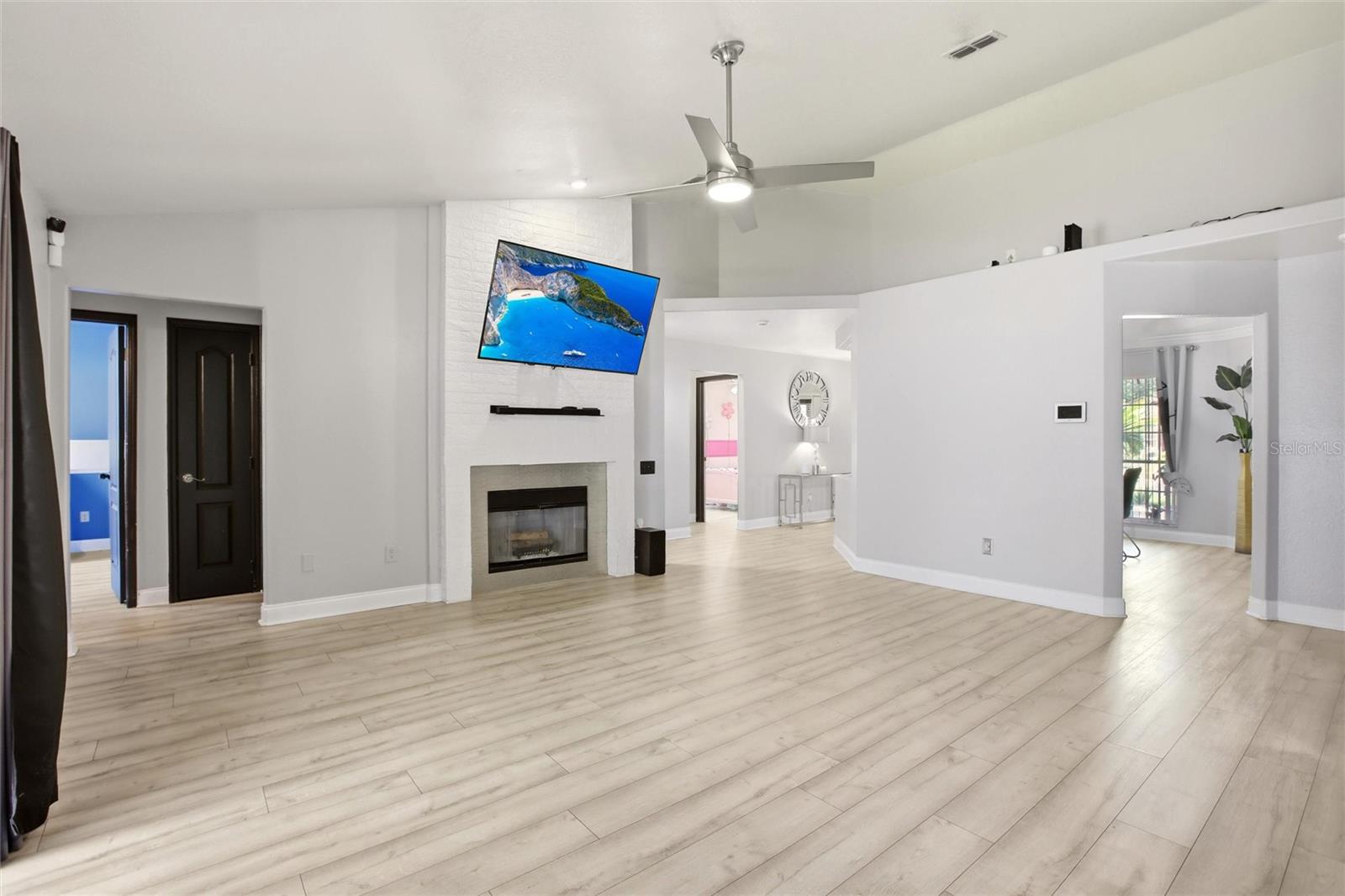 1361 OLYMPIA PARK CIR, OCOEE, FL, 34761