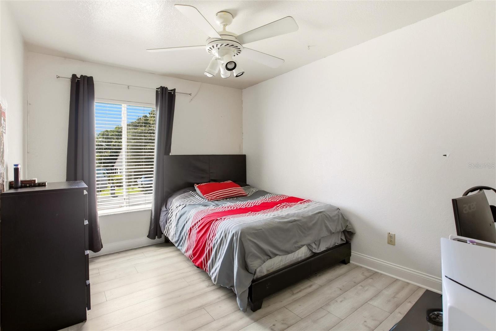 1361 OLYMPIA PARK CIR, OCOEE, FL, 34761